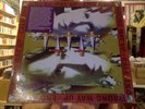 Brian Eno John Cale Wrong Way Up LP sealed vinyl reissue + download 30th ann.
