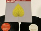 DEPECHE MODE - Freelove RARE  UK PROMO  VINYL  2 x 12