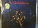 The Moody Blues - Nautilus SuperDisc - Audiophile - NEW and Sealed