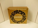 DGG 2720 051 - Wagner Der Ring Des Nibelungen 19 LP Box Set Karajan