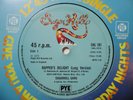 Sugar Hill Gang - Rappers Delight 12