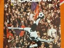 LP IL CAGLIARI è un documentario di SANDRO CIOTTI disco Ariston AR/LP/11019 MINT