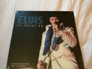 Elvis Presley Rare 45
