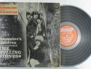 Rolling Stones. December's Children. Mono LL 3451. Early Press In Shrink  VG+