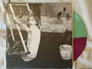 Alex G / R.L. Kelly split vinyl