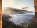 Incubus - Morning View -Vinyl LP Record. Original Pressing