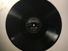 AFRICAN 78 RPM BARI PASELI BROS.   GALLOTONE   LISTEN TO SOUND CLIP