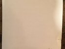 The Beatles White Album No. 2808138 Incl.  Poster Portraits Shrink RARE Sticker