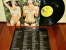 ROXY MUSIC 
