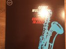 Gerry Mulligan Presents A Concert In Jazz Verve MV 2652