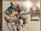 The Wes Montgomery Trio Riverside RLP 1156 SMJ 6080