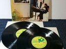 Pink Floyd UMMAGUMMA Vinyl LP Record Album (NM+) Harvest SKBB-388 2 LP - Psych
