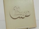 Chicago Live At Carnegie Hall Boxed Set 4 LP Records & Inserts Posters 1971 /c