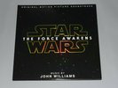 John William - Star Wars  