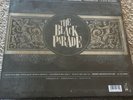 My Chemical Romance The Black Parade Special Edition Vinyl Set