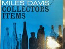 Miles Davis Prestige NJ fireworks Monaural DG ED2 RVG handwritten Rare Jazz