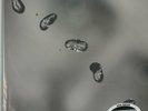 Peter Gabriel, Up 200g 2LP + 7