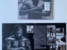 The Game - The Documentary 2 / 2.5 4LP Vinyl Edition Rare & Hard To Find