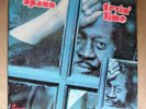 Otis Spann VANGUARD BSD-6514 STEREO M/M 