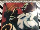 The Complete Savoy Studio Sessions By Charlie Parker: 5 Vinyl LP Records Box Set