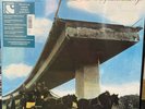 The Doobie Brothers: The Captain And Me Warner BS-2694 speakers corner pressing