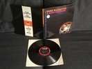 LP DUKE ELLINGTON & JOHN COLTRANE Rare Jazz US 72 press Impulse AS-30 RARO NM