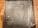 ? Don Shirley Trio in Concert ? Rare Columbia Records Vinyl  LP in Shrink ?