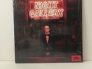 High Contrast ?– Night Gallery  2 × Vinyl, LP, Album  Drum n Bass RARE