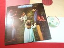 Traffic  LAST EXIT  -  LP Island ILPS 9097 UK 1971 sehr gut