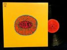 GROOTNA LP S/T original press BAY AREA HIPPIE FOLK PSYCH gorgeous NM Columbia