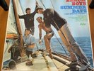 The Beach Boys Summer Days & Nights Mono 1965 12