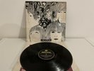 THE BEATLES - 'REVOLVER'  - MONO VINYL LP - PARLOPHONE - PMC 7009 - 1966