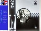 THE SELECTER On My Radio 1979 UK 7