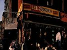 Beastie Boys - Paul's Boutique: 20TH Anniversary Remastered Edition Vinyl Record