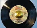 SILVETTI * SPRING RAIN *EX* WIGAN CASINO MECCA CLASSIC NORTHERN SOUL ??