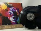 Alice In Chains - Facelift Vinyl LP Reissue