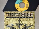 DEPECHE MODE IT'S NO GOOD 7