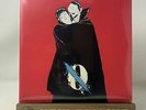 Queens Of The Stone Age - ...Like Clockwork Vinyl LP SEALED