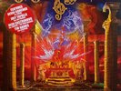 OF GODS & MONSTERS - SONS OF ARMAGEDDON **Vinyl ex-Stryper/Omen/Journey/Hardline