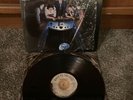 Paul McCartney And Wings - Back To The Egg - Vinyl LP EX/EX In Shrink. 1979