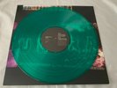 Depeche Mode - Ultra - Green Vinyl - New/Unplayed