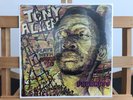 TONY ALLEN PLAYS WITH AFRICA 70 PROGRESS COCONUT COMET095 FRANCE 2020 SEALED