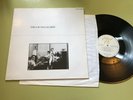 THE LOUNGE LIZARDS s/t debut 1st LP John Lurie 1981 arto lindsay DNA german rare