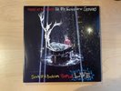 2017 Panic at The Disco, All My Friends We're Glorious Live Vinyl, 564094-1, NM