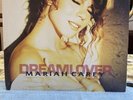 Mariah Carey- Dreamlover 12