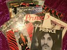 Prince-  16 Promo 7
