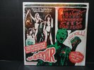 Lux Interior - Graveyard Tramps Eat Forbidden City Dog Food V/A 2 -10