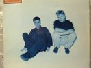 ELECTRONIC + WAH  + CHAPTER 69 + WEATHERMEN + LEFTFIELD (5 records)