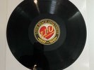 Mystic Matt & The Anthill Mob A Shock 2 Da System EP Vinyl Record UK Garage 1999