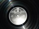 The Hollies Distant Light Vinyl LP Nr Mint